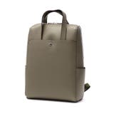 オリーブ | レガートラルゴ リュック Legato | ギャレリア Bag&Luggage