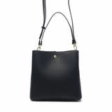 レガートラルゴ トートバッグ レディース | ギャレリア Bag&Luggage | 詳細画像10