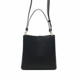 レガートラルゴ トートバッグ レディース | ギャレリア Bag&Luggage | 詳細画像12