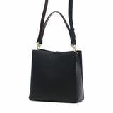 レガートラルゴ トートバッグ レディース | ギャレリア Bag&Luggage | 詳細画像13