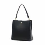 レガートラルゴ トートバッグ レディース | ギャレリア Bag&Luggage | 詳細画像14