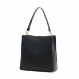 レガートラルゴ トートバッグ レディース | ギャレリア Bag&Luggage | 詳細画像15