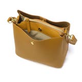 レガートラルゴ トートバッグ レディース | ギャレリア Bag&Luggage | 詳細画像17