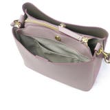 レガートラルゴ トートバッグ レディース | ギャレリア Bag&Luggage | 詳細画像18