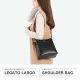 レガートラルゴ トートバッグ レディース | ギャレリア Bag&Luggage | 詳細画像2