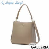 レガートラルゴ トートバッグ レディース | ギャレリア Bag&Luggage | 詳細画像24
