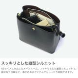 レガートラルゴ トートバッグ レディース | ギャレリア Bag&Luggage | 詳細画像4
