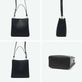 レガートラルゴ トートバッグ レディース | ギャレリア Bag&Luggage | 詳細画像5