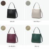 レガートラルゴ トートバッグ レディース | ギャレリア Bag&Luggage | 詳細画像6