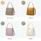 レガートラルゴ トートバッグ レディース | ギャレリア Bag&Luggage | 詳細画像7