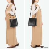 レガートラルゴ トートバッグ レディース | ギャレリア Bag&Luggage | 詳細画像8