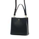 レガートラルゴ トートバッグ レディース | ギャレリア Bag&Luggage | 詳細画像9