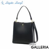 ブラック | レガートラルゴ トートバッグ レディース | ギャレリア Bag&Luggage