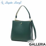 グリーン | レガートラルゴ トートバッグ レディース | ギャレリア Bag&Luggage