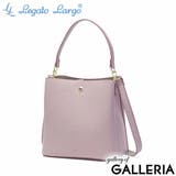 ラベンダー | レガートラルゴ トートバッグ レディース | ギャレリア Bag&Luggage