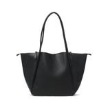 レガートラルゴ トートバッグ LegatoLargo | ギャレリア Bag＆Luggage | 詳細画像11 