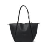 レガートラルゴ トートバッグ LegatoLargo | ギャレリア Bag＆Luggage | 詳細画像13 