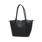 レガートラルゴ トートバッグ LegatoLargo | ギャレリア Bag＆Luggage | 詳細画像14 