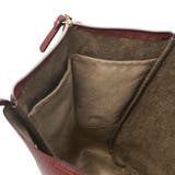 レガートラルゴ トートバッグ LegatoLargo | ギャレリア Bag＆Luggage | 詳細画像17 