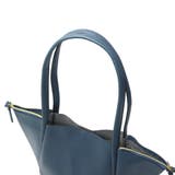 レガートラルゴ トートバッグ LegatoLargo | ギャレリア Bag＆Luggage | 詳細画像20 