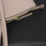 レガートラルゴ トートバッグ LegatoLargo | ギャレリア Bag＆Luggage | 詳細画像21 