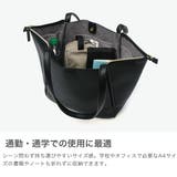 レガートラルゴ トートバッグ LegatoLargo | ギャレリア Bag＆Luggage | 詳細画像4 