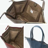 レガートラルゴ トートバッグ LegatoLargo | ギャレリア Bag＆Luggage | 詳細画像5 