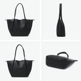 レガートラルゴ トートバッグ LegatoLargo | ギャレリア Bag＆Luggage | 詳細画像6 