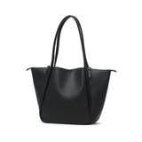 ブラック | レガートラルゴ トートバッグ LegatoLargo | ギャレリア Bag＆Luggage