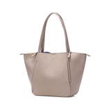 ライトベージュ | レガートラルゴ トートバッグ LegatoLargo | ギャレリア Bag＆Luggage