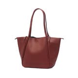 レッドブラウン | レガートラルゴ トートバッグ LegatoLargo | ギャレリア Bag＆Luggage