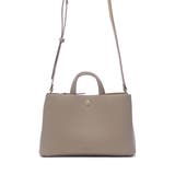 レガートラルゴ ショルダーバッグ Legato | ギャレリア Bag＆Luggage | 詳細画像11 