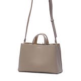 レガートラルゴ ショルダーバッグ Legato | ギャレリア Bag＆Luggage | 詳細画像14 