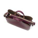 レガートラルゴ ショルダーバッグ Legato | ギャレリア Bag＆Luggage | 詳細画像20 