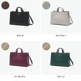 レガートラルゴ ショルダーバッグ Legato | ギャレリア Bag＆Luggage | 詳細画像6 