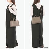 レガートラルゴ ショルダーバッグ Legato | ギャレリア Bag＆Luggage | 詳細画像8 
