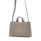 レガートラルゴ ショルダーバッグ Legato | ギャレリア Bag＆Luggage | 詳細画像9 