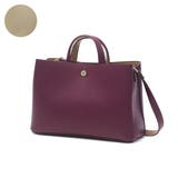 バーガンディ | レガートラルゴ ショルダーバッグ Legato | ギャレリア Bag＆Luggage