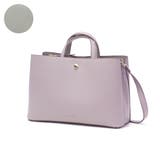 ラベンダー | レガートラルゴ ショルダーバッグ Legato | ギャレリア Bag＆Luggage