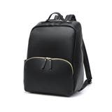 レガートラルゴ リュック Legato | ギャレリア Bag&Luggage | 詳細画像10
