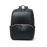 レガートラルゴ リュック Legato | ギャレリア Bag&Luggage | 詳細画像11