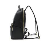 レガートラルゴ リュック Legato | ギャレリア Bag&Luggage | 詳細画像12