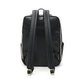 レガートラルゴ リュック Legato | ギャレリア Bag&Luggage | 詳細画像13