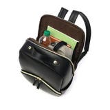 レガートラルゴ リュック Legato | ギャレリア Bag&Luggage | 詳細画像16