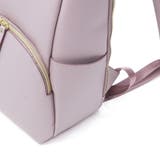 レガートラルゴ リュック Legato | ギャレリア Bag&Luggage | 詳細画像18