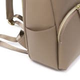 レガートラルゴ リュック Legato | ギャレリア Bag&Luggage | 詳細画像19