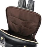 レガートラルゴ リュック Legato | ギャレリア Bag&Luggage | 詳細画像20