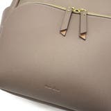 レガートラルゴ リュック Legato | ギャレリア Bag&Luggage | 詳細画像22