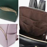 レガートラルゴ リュック Legato | ギャレリア Bag&Luggage | 詳細画像5