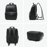 レガートラルゴ リュック Legato | ギャレリア Bag&Luggage | 詳細画像6